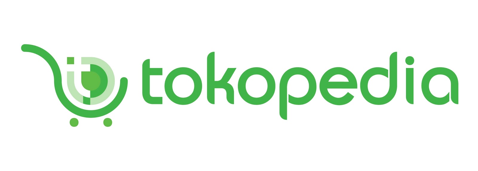 tokopedia online